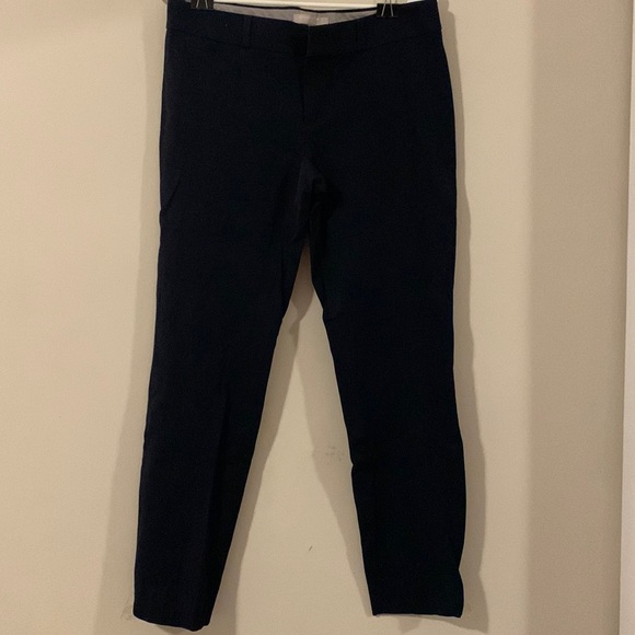 Banana Republic Pants - Banana Republic-pants